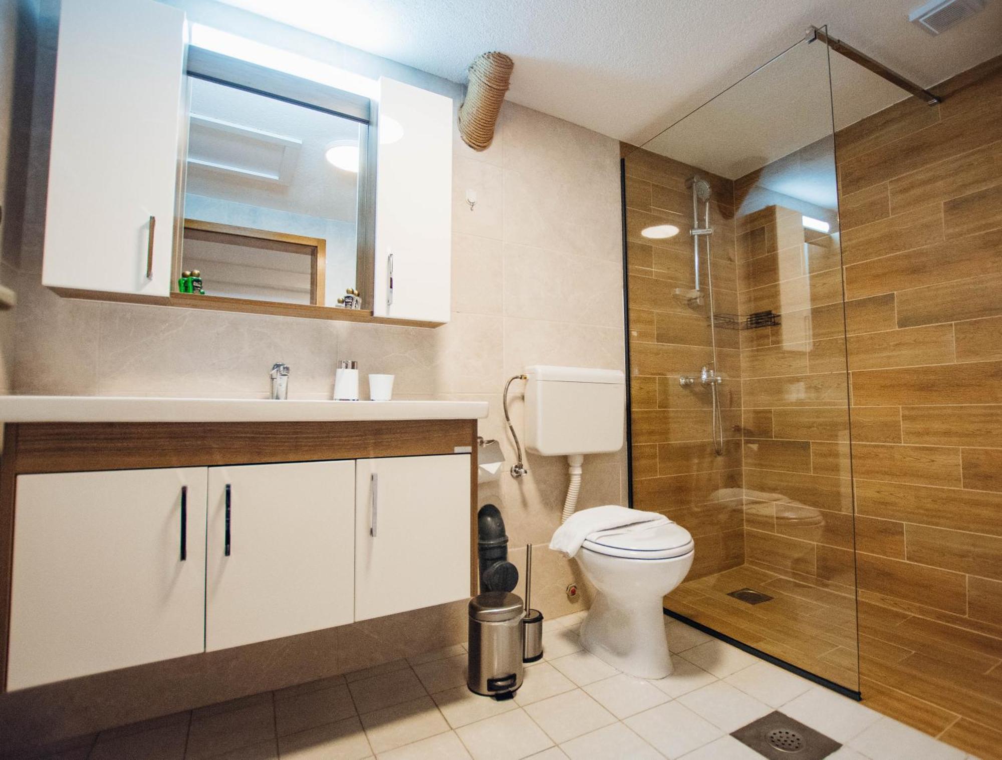 Urban Studio Apartments Strumica Exterior foto
